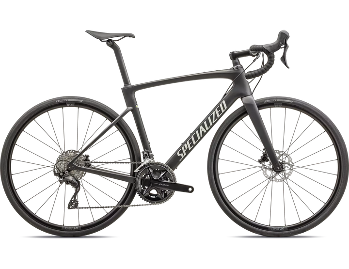 Roubaix SL8 Sport 105