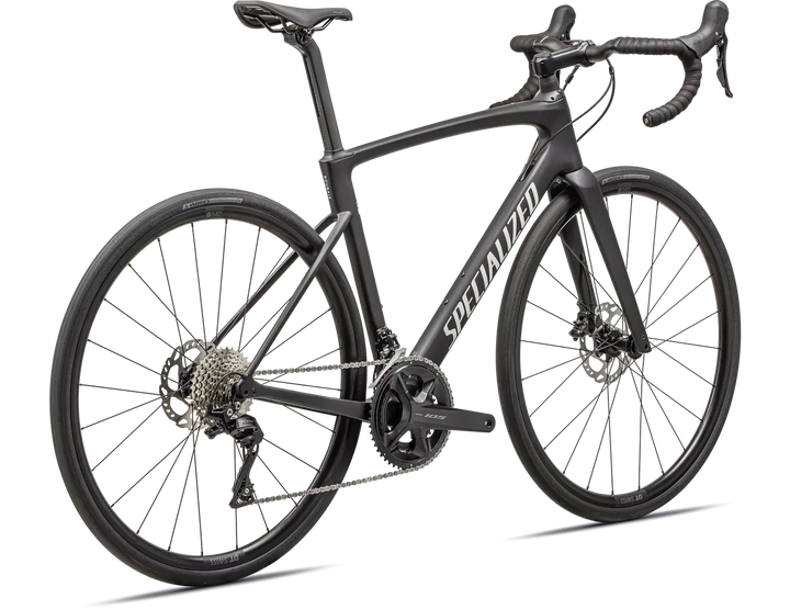 Roubaix SL8 Sport 105