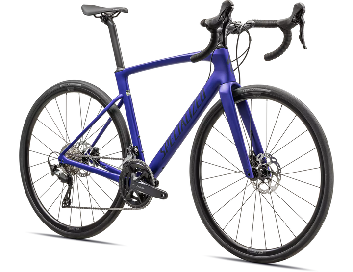 Roubaix SL8 Sport 105