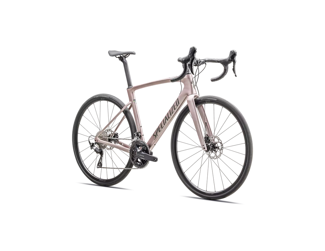 Roubaix SL8