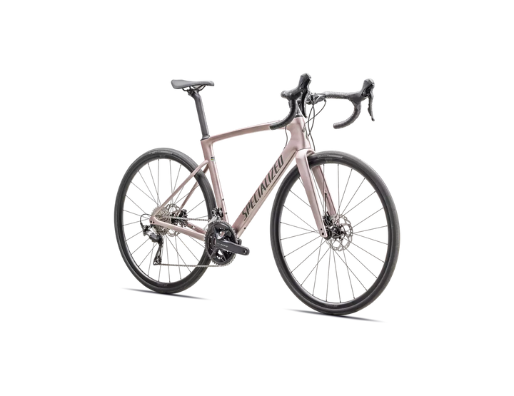 Roubaix SL8