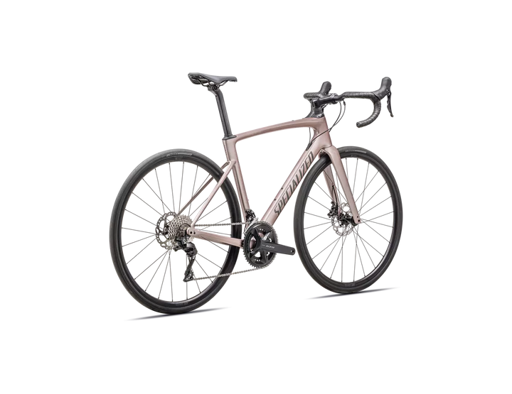 Roubaix SL8