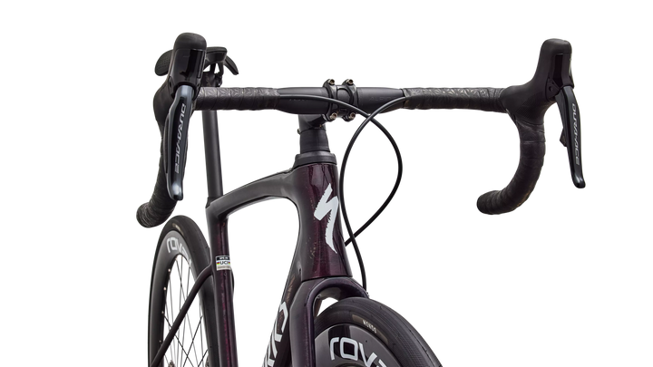 S-Works Roubaix SL8