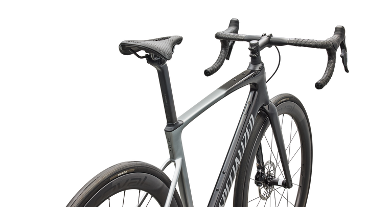 Sl8 Pro Specialized Roubaix Pro Sl Roubaix SL8 Pro – Bushtukah