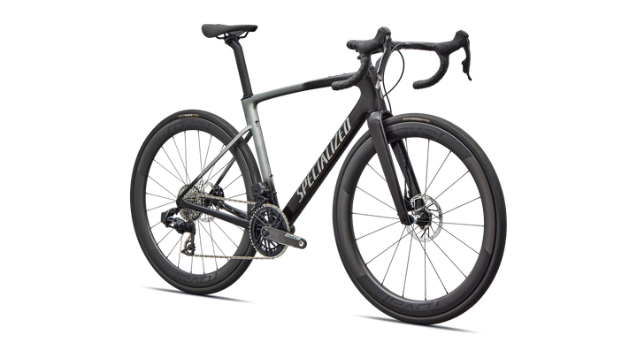 Roubaix SL8 Pro