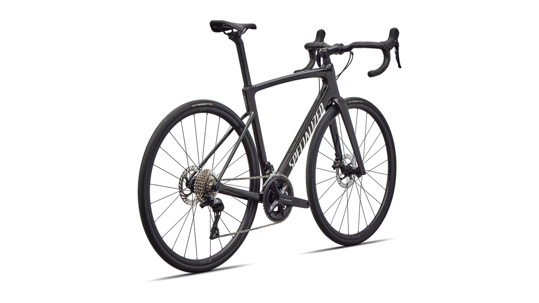 Roubaix SL8 Sport