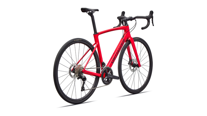 Roubaix SL8 Sport