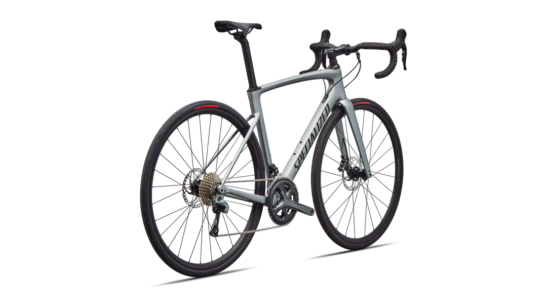 Roubaix SL8