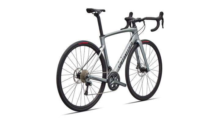 Roubaix SL8