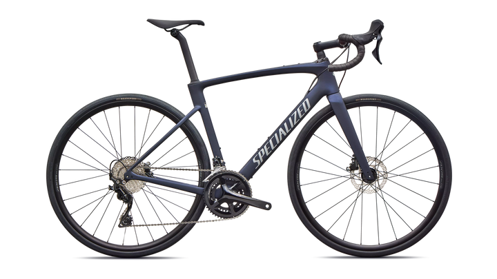 Roubaix SL8 Tiagra