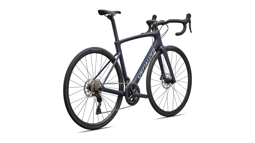 Roubaix SL8 Tiagra