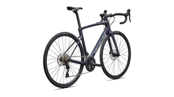 Roubaix SL8 Tiagra