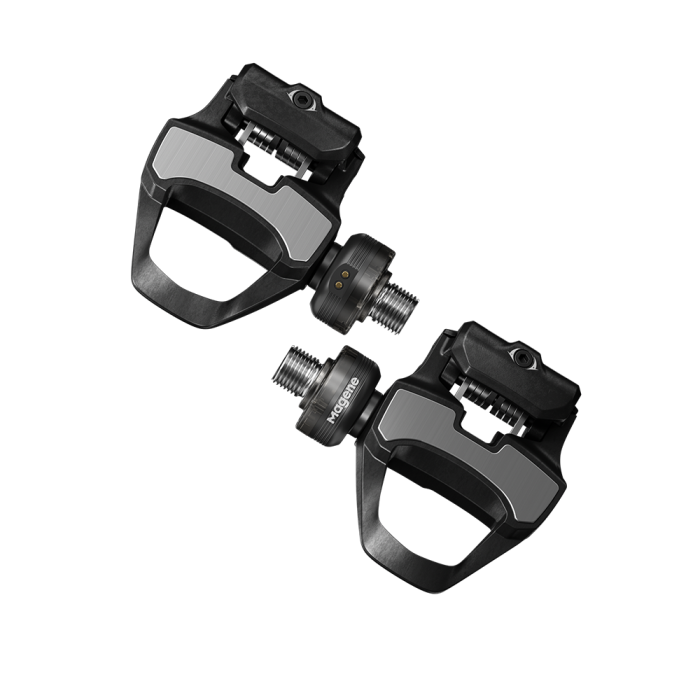 P715 Power Meter Pedals