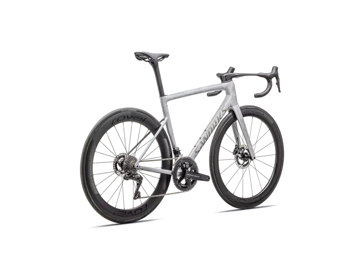 S-Works Tarmac SL8 Dura-Ace Di2