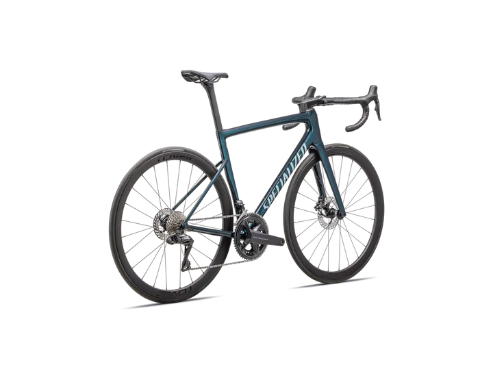 Tarmac SL8 Expert Ultegra Di2