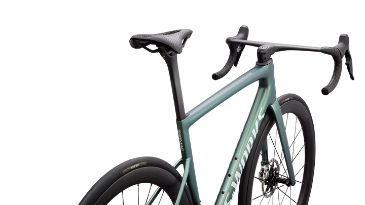 S-Works Tarmac SL8