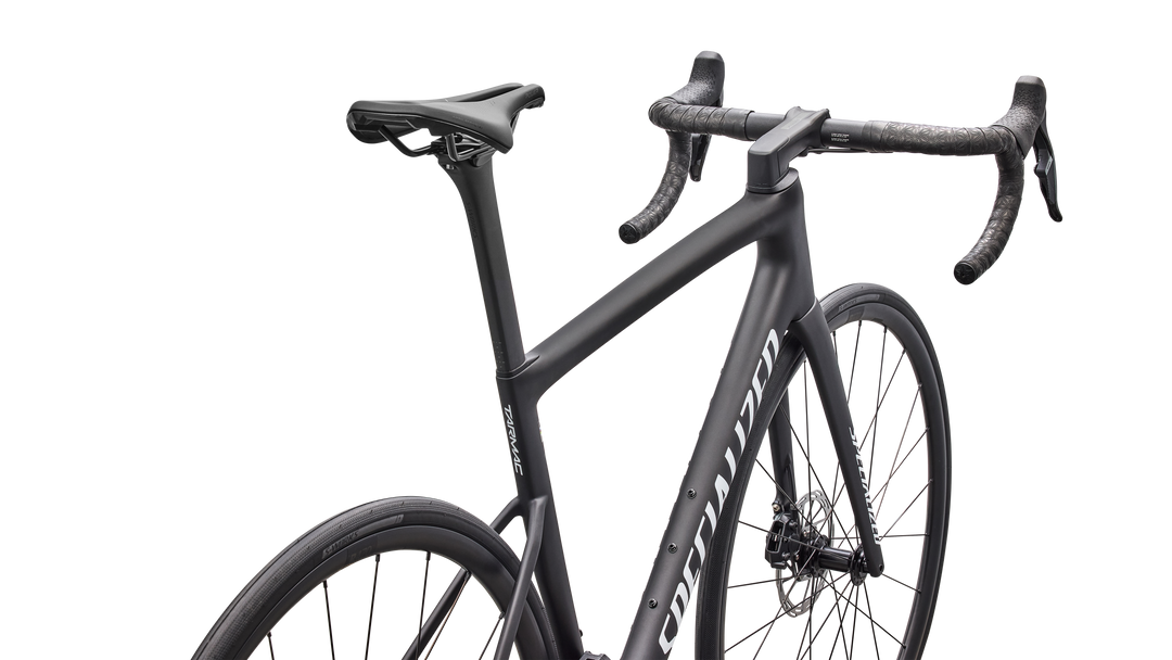 Tarmac SL 8 Comp Rival AXS