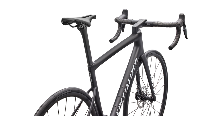 Tarmac SL 8 Comp Rival AXS