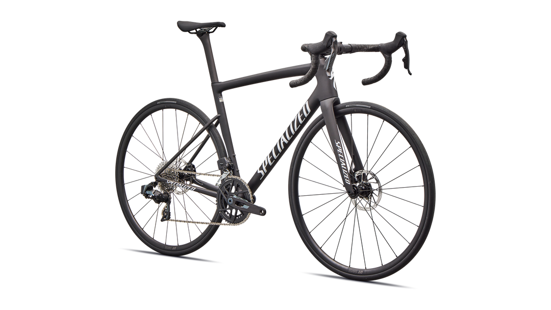 Tarmac SL 8 Comp Rival AXS