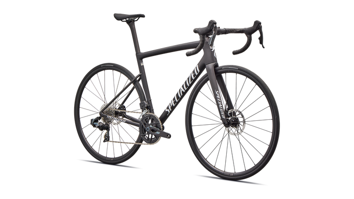 Tarmac SL 8 Comp Rival AXS