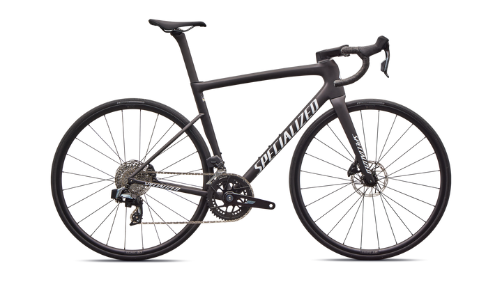 Tarmac SL 8 Comp Rival AXS