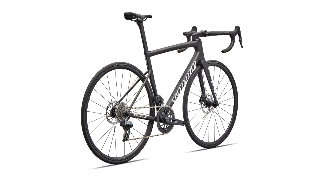 Tarmac SL 8 Comp Rival AXS