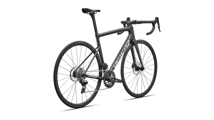 Tarmac SL 8 Comp Rival AXS