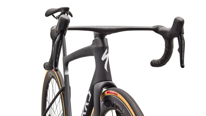 S-Works Tarmac SL9