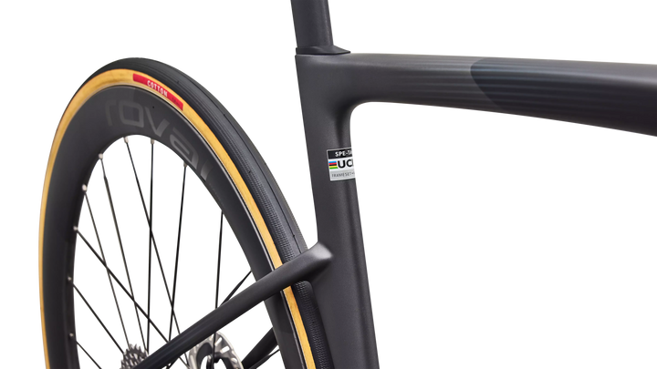 S-Works Tarmac SL9