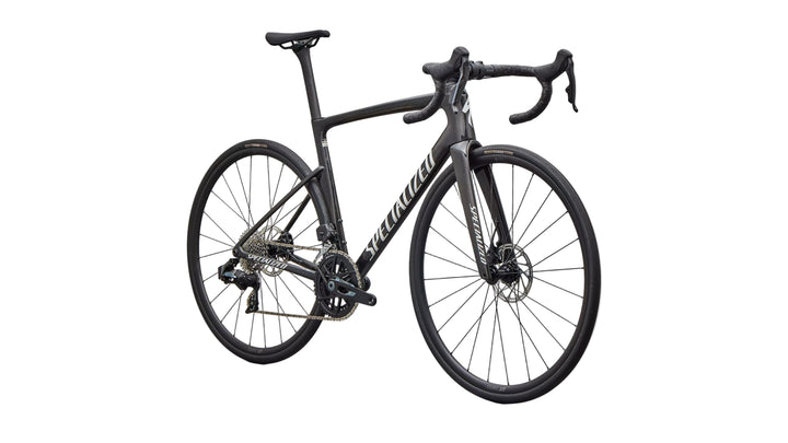 Tarmac SL9 Comp - SRAM Rival AXS