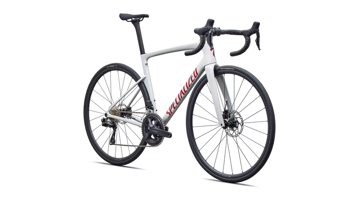 Tarmac SL9 Comp - Shimano 105 Di2