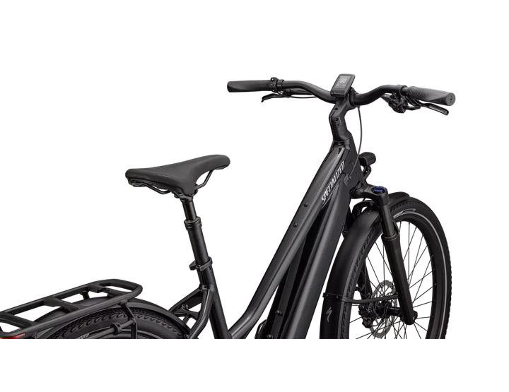 Turbo Vado 4.0 Step-Through - E-Bike