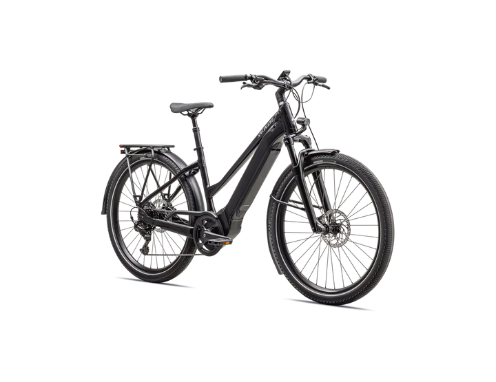 Turbo Vado 4.0 Step-Through - E-Bike