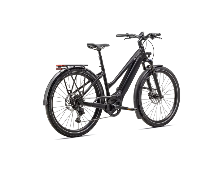 Turbo Vado 4.0 Step-Through - E-Bike