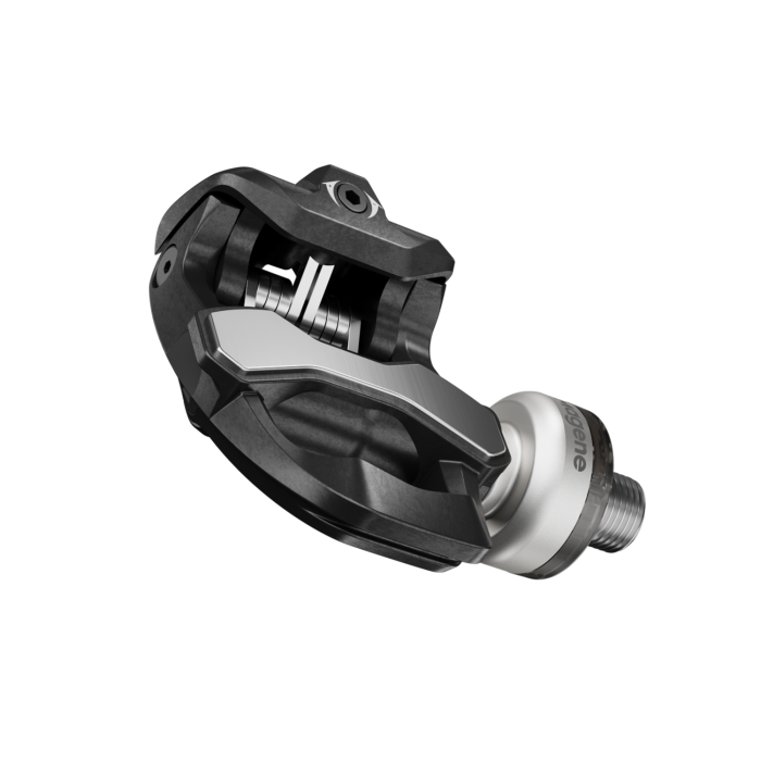 P715 Power Meter Pedals