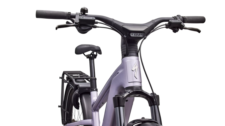 Turbo Vado EVO 3 5.0 - E-Bike