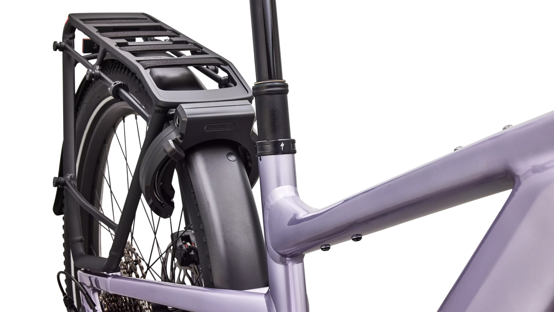 Turbo Vado EVO 3 5.0 - E-Bike