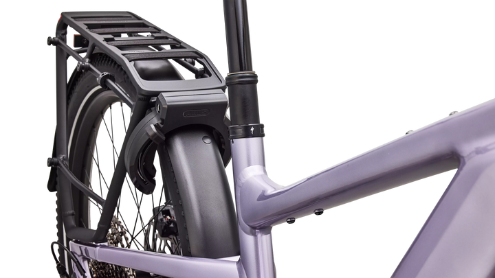 Turbo Vado EVO 3 5.0 - E-Bike