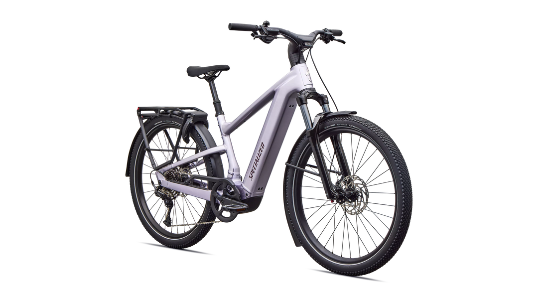 Turbo Vado EVO 3 5.0 - E-Bike