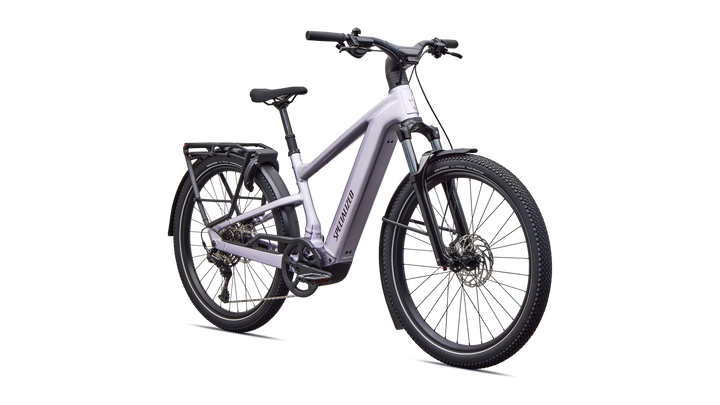 Turbo Vado EVO 3 5.0 - E-Bike