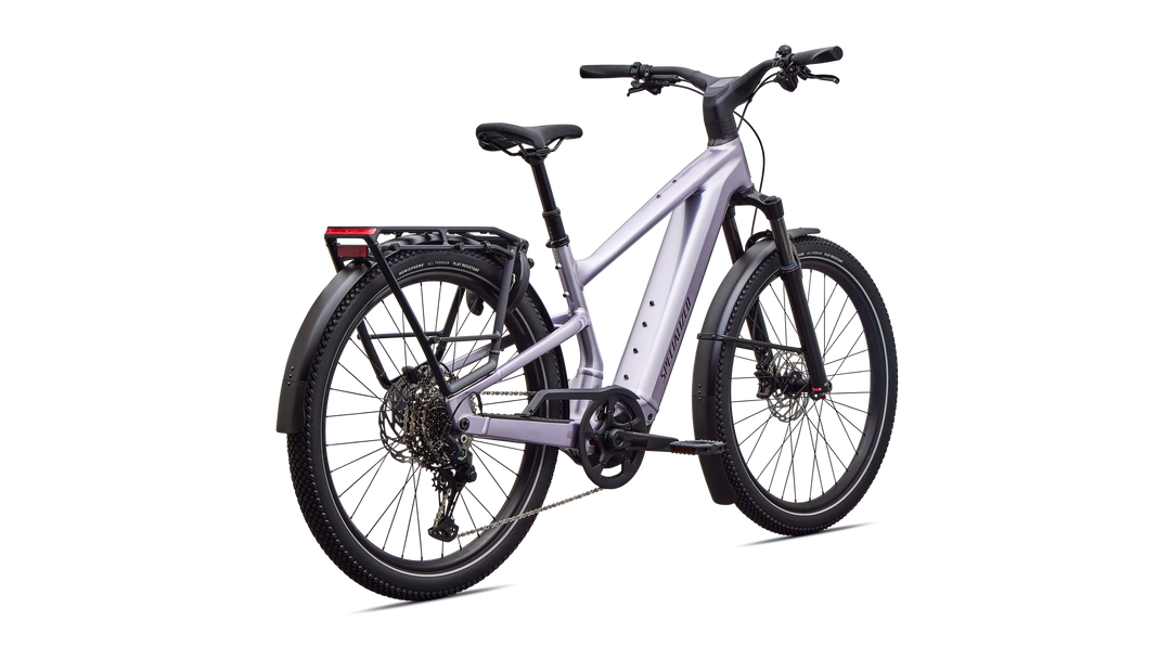 Turbo Vado EVO 3 5.0 - E-Bike