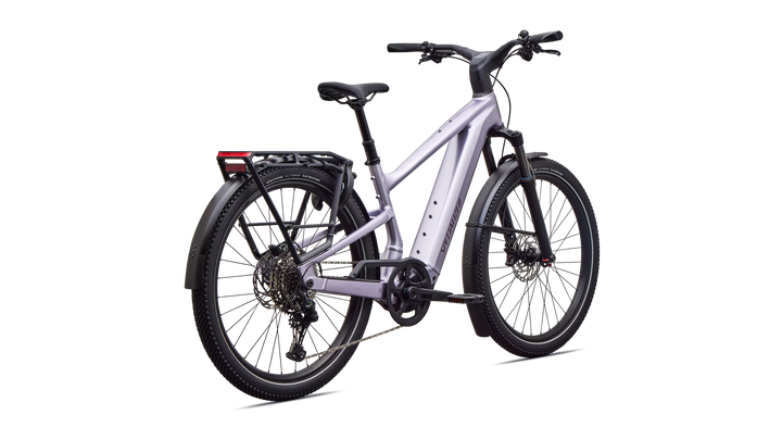 Turbo Vado EVO 3 5.0 - E-Bike