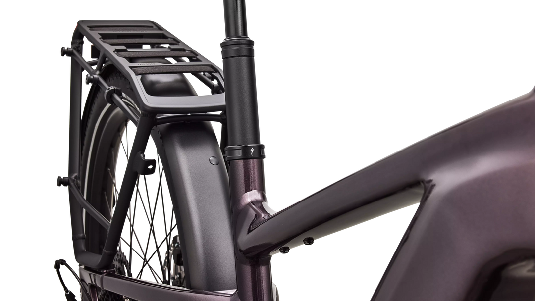 Turbo Vado EVO 3 4.0