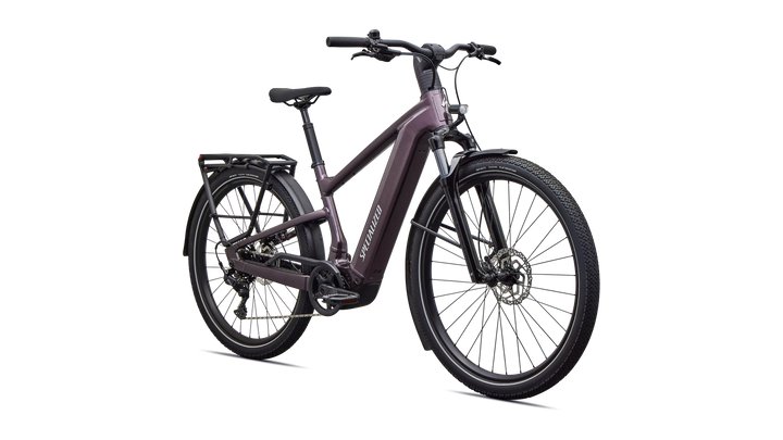 Turbo Vado EVO 3 4.0