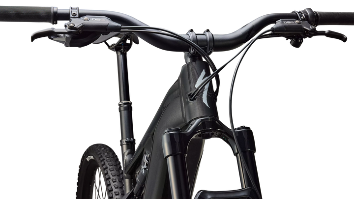 Turbo Levo 4 Alloy - E-Bike