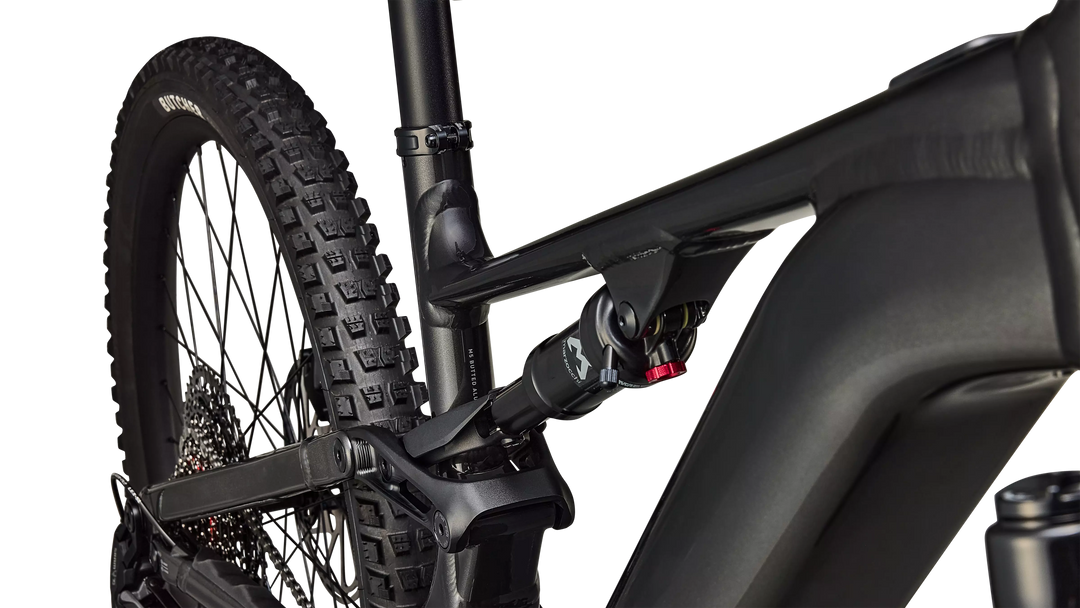 Turbo Levo 4 Alloy - E-Bike