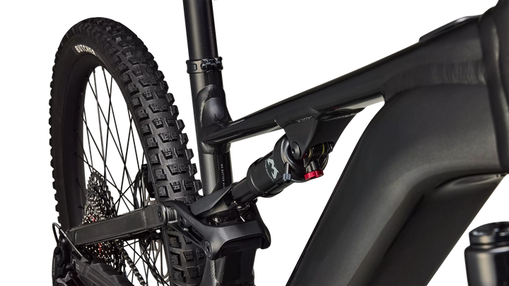 Turbo Levo 4 Alloy - E-Bike