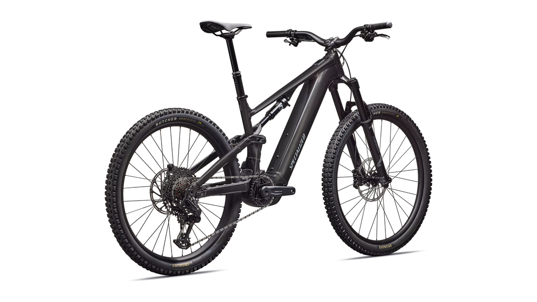 Turbo Levo 4 Alloy - E-Bike