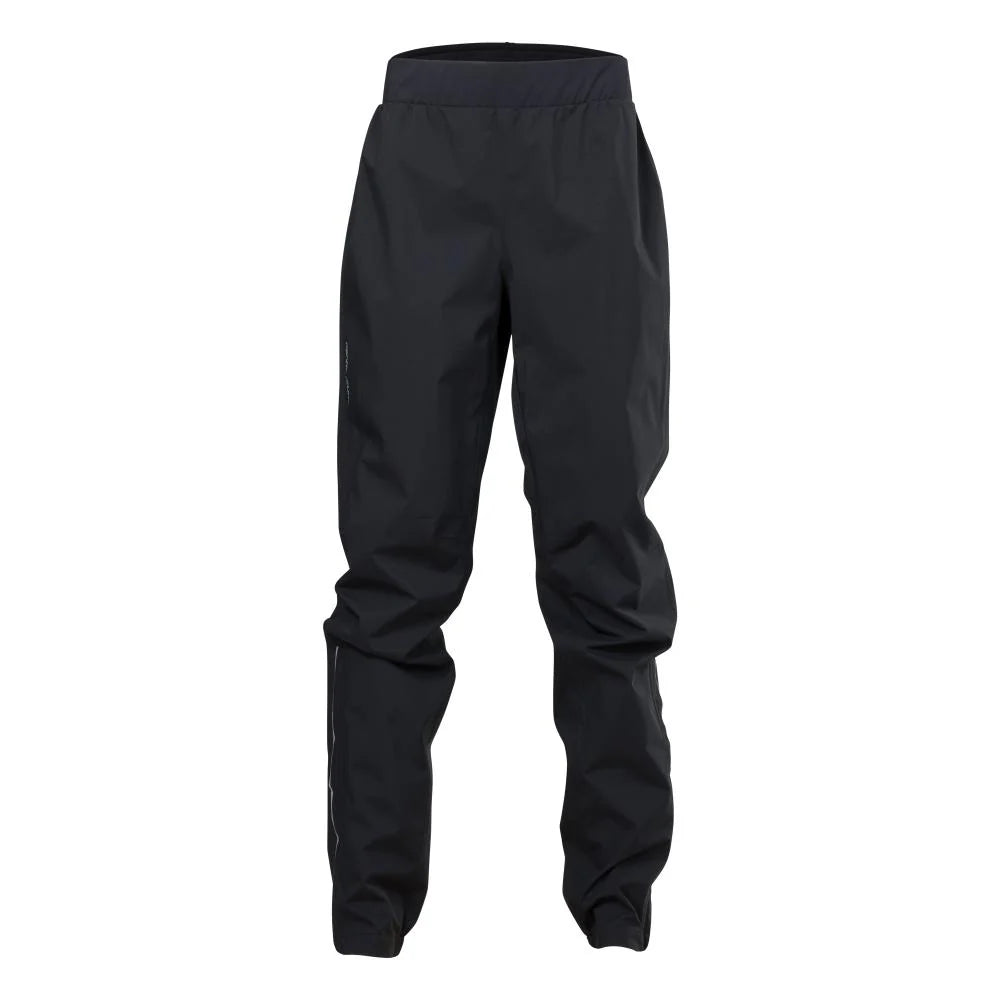 Commuter Rain Over Pants - Women's