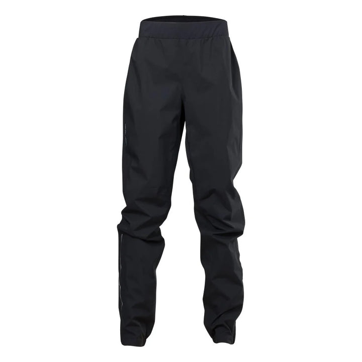 Commuter Rain Over Pants - Women's